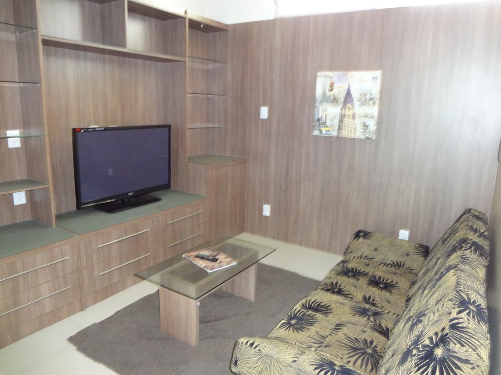 Triumph Tower Residence เควนาวากา ภายนอก รูปภาพ