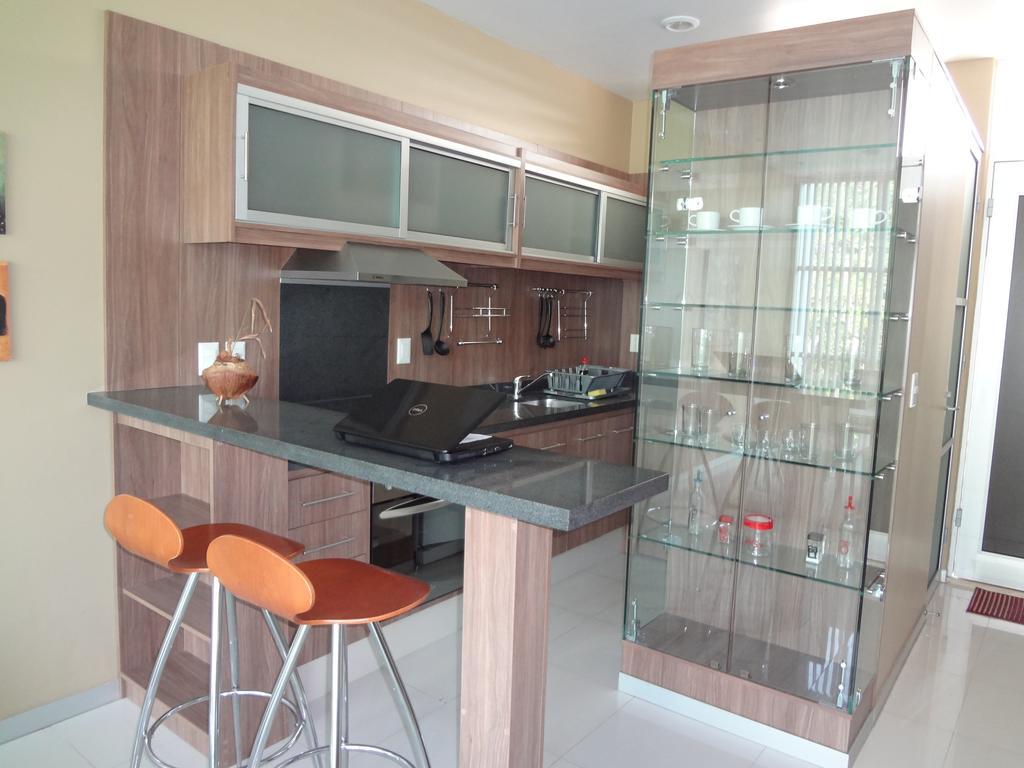 Triumph Tower Residence เควนาวากา ห้อง รูปภาพ