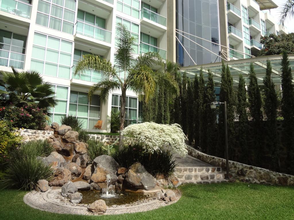Triumph Tower Residence เควนาวากา ห้อง รูปภาพ